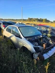 (will Not Ship) Back Glass Fits 01-03 Prius 327188 Used. Price: $90.00.