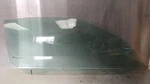 2005-2013 C6 Chevrolet Corvette Oem Right Passenger Door Window Glass 15270577 Used. Price: $125.00.