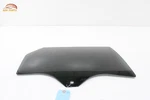 2023 - 2024 Cadillac Lyriq Rear Right Passenger Side Door Window Glass Oem Used. Price: $109.99.