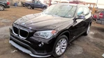 (local Pickup Only) Passenger Quarter Glass With Gloss Black Mouldings Fits 12-1 Used. Price: $132.99.