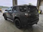 (local Pickup Only) Passenger Rear Door Glass Privacy Tint Fits 10-24 Runner 6 Used. Price: $124.90.