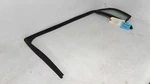 43R-000262 2006-2011 Buick Lucerne Driver Rear Window Assembly Used. Price: $122.50.