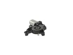 Genuine Oem Mopar Power Window Motor For Jeep Gladiator Wrangler 68301925AA New. Price: $150.65.