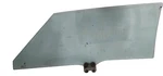 Cadillac, Buick, Chevrolet Olds, Rwd, 2 Door : 1980-1987, Left Front Glass Used. Price: $325.00.