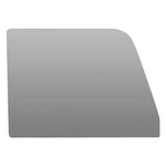 For Chevy C30 Pickup 1964-1966 Oer FT6466Y Door Glass New. Price: $81.38.