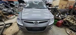 Passenger Right Quarter Glass Station Wgn Fits 09-12 Elantra 255781 Used. Price: $225.00.