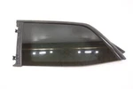 2017 - 2019 Mercedes GLS63 Amg X166 Rear Left Side Quarter Window Glass Oem Used. Price: $82.32.