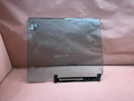 Bmw E28 528E M5 524TD 528I 533I 535I Rear Left Window Glass Oem #86169 Used. Price: $81.00.