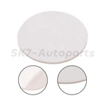 For 8U0955609 Audi Vw Jetta Golf Rain Sensor Adhesive Gel Pad Us Stock New. Price: $14.27.