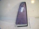 Right Rear Door Vent Glass Oem 1995 1996 1997 1998 1999 2000 Kia Sportage Used. Price: $21.87.