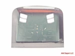 2011 Mini Cooper R56 R55 R60 Front Sun Roof Glass Panel 54107289203 7355231 Used. Price: $109.99.