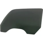 For Chevy Suburban 1500/2500 Door Window Glass 2000 2001 Passenger Side Rear New. Price: $130.10.