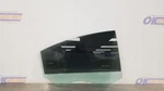 15 Mercedes CLS63S Door Window Glass Rear Right Passenger Used. Price: $125.00.