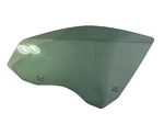2003 2009 Mercedes Benz E500 Left Driver Side Front Door Window Glass Oem Used. Price: $124.99.