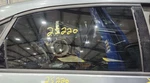 12-22 Volkswagen Passat Rear Door Glass Window Right Passenger Side Oem Used. Price: $123.49.