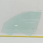 Oem 12-18 Bmw F30 320I 328I Sedan Front Lh Driver Door Window Glass 43R-001735 Used. Price: $59.99.
