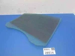 Door Window Glass S80 2007 2014 Volvo Left Driver Side Rear Back Oem 8693975 Used. Price: $48.99.