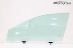 2018-2025 Toyota Camry Front Left Driver Side Door Window Glass 68102-06340 Oem Used. Price: $199.99.