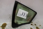 Front Door Vent Glass Infiniti Q50 2017 2018 2019 Right 1164881 Used. Price: $119.99.