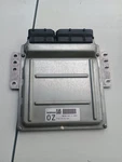 2006 Nissan 350Z Convertible At Ecu Pcm Ecm Engine Control Module MEC60-350 C1 Used. Price: $140.00.