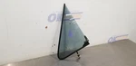 91 Ford F350 Door Window Vent Glass Front Left Driver Used. Price: $49.72.