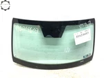 2024-2025 Hyundai Sonata Front Windshield Glass Panel Oem #hud Used. Price: $399.99.