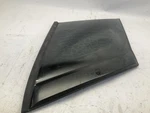 14-17 Fiat 500L 4D 1.4L Fwd Rear Left Quarter Window Glass Used. Price: $67.99.