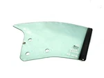 2016 2017 2018 2019 Buick Cascada Oem Right Rear Quarter Glass Used. Price: $111.25.