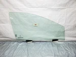 2013 Lincoln Mkx Front Right Passenger Door Window Glass BA13-7821410-A Used. Price: $109.99.
