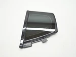 2018-2023 Kia Stinger GT1 Rear Driver Door Vent Window Glass Left Side Lh Oem Used. Price: $55.99.