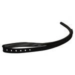 Crown J5457057 Left Right Door Glass Seal For 1987-1995 Jeep Wrangler New. Price: $46.52.