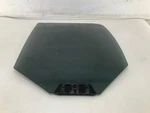 09-23 Dodge Ram 1500 Quad Cab Rear Left Driver Door Glass Oem Cm Used. Price: $119.99.