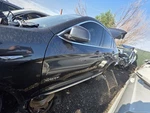 Roof Glass Fits 15-18 Bmw X4 577631 Used. Price: $349.99.