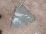 1994-1999 Bmw 318I 323I 325I 328I M3 Conv Rear Right Quarter Glass Oem Used. Price: $65.00.