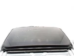 17-20 Nissan Qashqai Complete Sunroof With Frame And Motor 44755 Used. Price: $150.00.