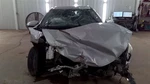 Driver Left Rear Door Vent Glass Sedan Fits 14-19 Corolla 104466392 Used. Price: $94.95.