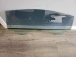 Lamborghini Huracan Coupe Passenger Right Side Door Window Glass Oem 4T8845202 Used. Price: $1000.00.
