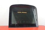 11-16 Mini Cooper Countryman R60 Front Sunroof Window Glass Oem Used. Price: $137.24.