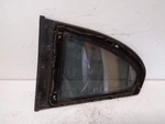 Passenger Right Quarter Glass Coupe Fits 94-98 Mustang 13909 Used. Price: $129.79.