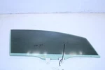 2018-2021 Subaru Wrx Premium Front Right Side Door Window Glass 61011VA400 Oem Used. Price: $122.48.