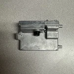 2022 Volkswagen Jetta Front Windshield Lane Assist Camera Oem 2Q0980653C Used. Price: $128.90.
