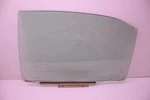 2007-2011 Toyota Camry Driver Left Rear Side Window Door Glass Oem Back Used. Price: $49.99.