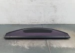 2012 Mercedes Amg Cls 63 Rear Window Sun Shade #8399 K4 Used. Price: $169.99.