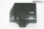 2021-2025 Ford Bronco Sport Rear Right Side Door Panel Window Glass Oem Used. Price: $224.99.