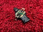 Bmw F10 F36 F30 F25 F48 Front Windshield Rain Light Solar Sensor Unit Oem 78K Used. Price: $37.49.