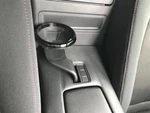 2016-2026 Mazda MX-5 Miata Nd Oem Drink Cup Holder Black Right N243-64-39XA02 New. Price: $64.88.