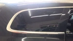 Rear Side Window Passenger Right Quarter Glass Fits 10-12 Enclave 1700359 Used. Price: $229.99.