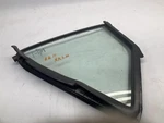18-24 Nissan Kicks Sv Rear Left Quarter Window Glass Used. Price: $76.49.
