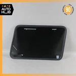 09-17 Mercedes W463 G550 G63 G65 Amg Rear Right Quarter Window Glass Oem Used. Price: $231.23.