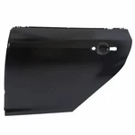 Genuine Ford Outer Panel CP9Z-5824701-A New. Price: $312.35.